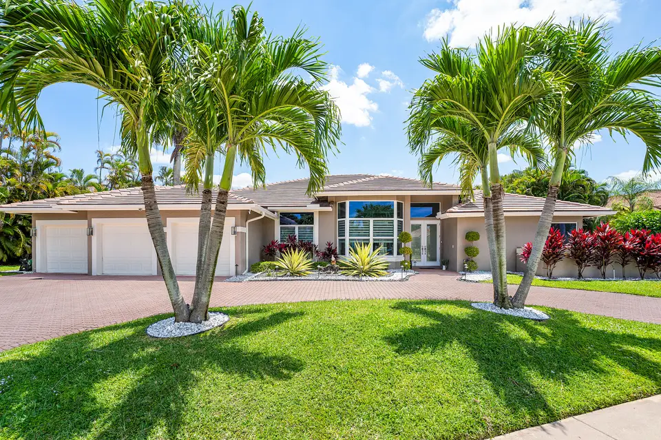 8321 Muirhead Circle, Boynton Beach, FL 33472 Boynton Beach