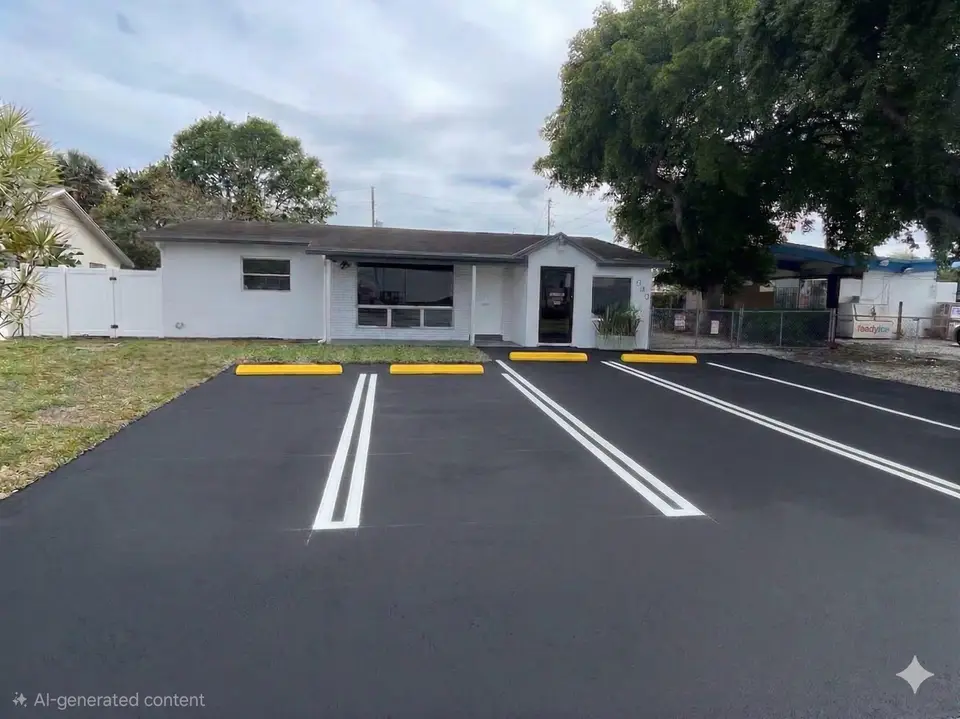 840 NW 33 Street, Oakland Park, FL 33309 Oakland Park