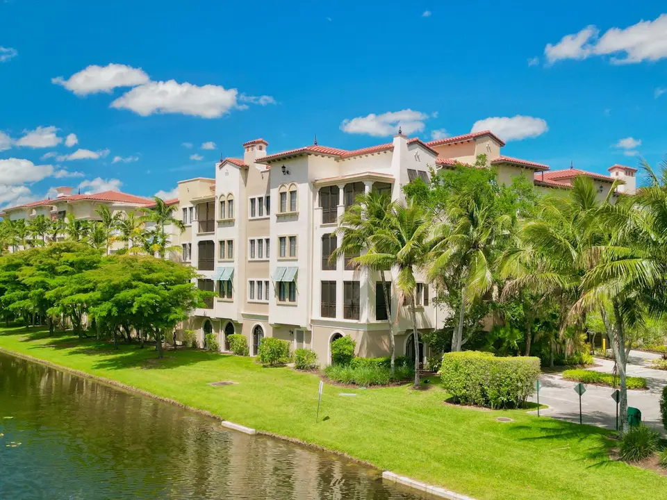 3055 NW 126th Avenue 108, Sunrise, FL 33323 Sunrise