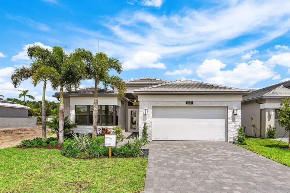 11614 Clever Cardinal Court, Boynton Beach, FL 33473 Boynton Beach