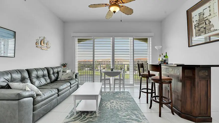 1 Harbour Isle Drive E Ph2, Hutchinson Island, FL 34949 Hutchinson Island
