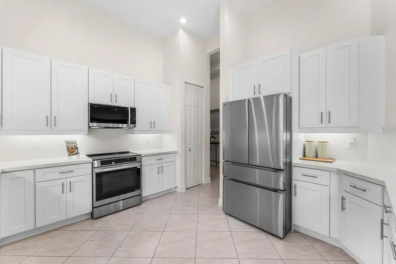 9720 Isles Cay Drive, Delray Beach, FL 33446 Delray Beach