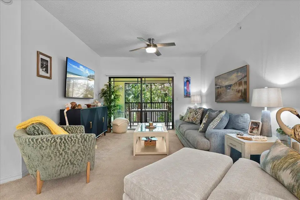 3020 Alcazar Place 308, Palm Beach Gardens, FL 33410 Palm Beach Gardens