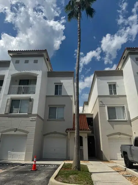 11019 Legacy Lane 301, Palm Beach Gardens, FL 33410 Palm Beach Gardens