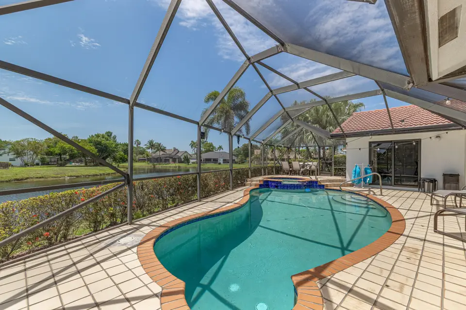 7614 NW 87th Avenue, Tamarac, FL 33321 Tamarac