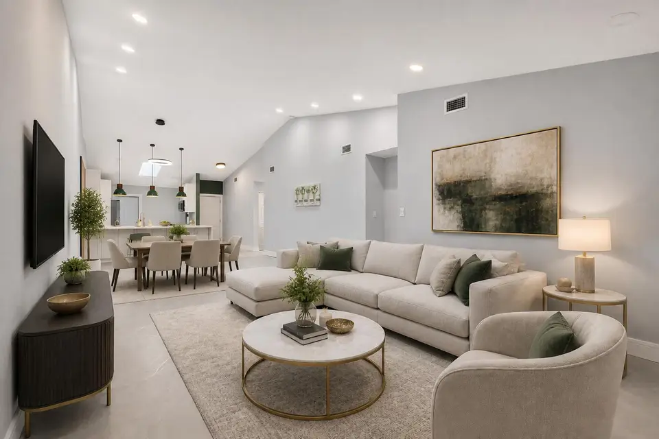 10924 Roebelini Palm Court A, Boynton Beach, FL 33437 Boynton Beach