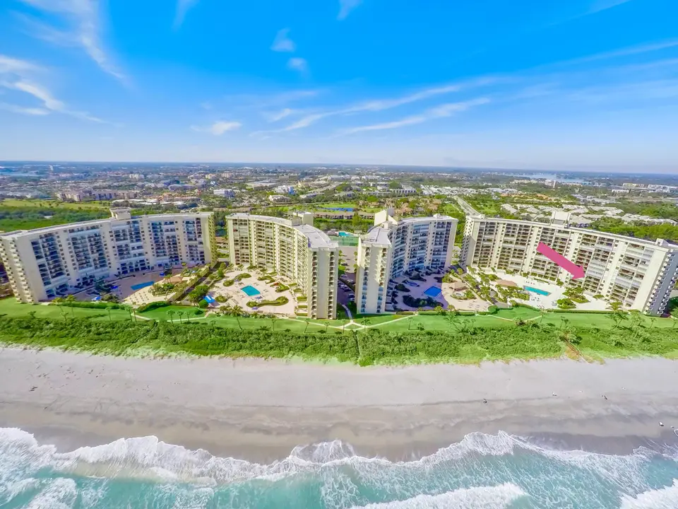 400 Ocean Trail Way 303, Jupiter, FL 33477 Jupiter