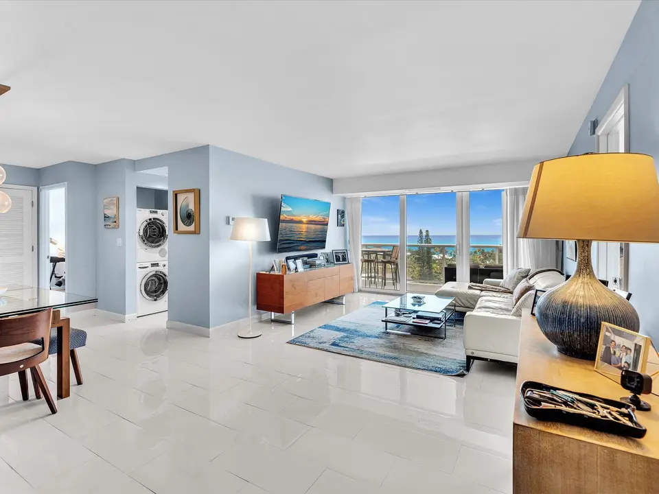 2841 N Ocean Boulevard 1102, Fort Lauderdale, FL 33308 Fort Lauderdale