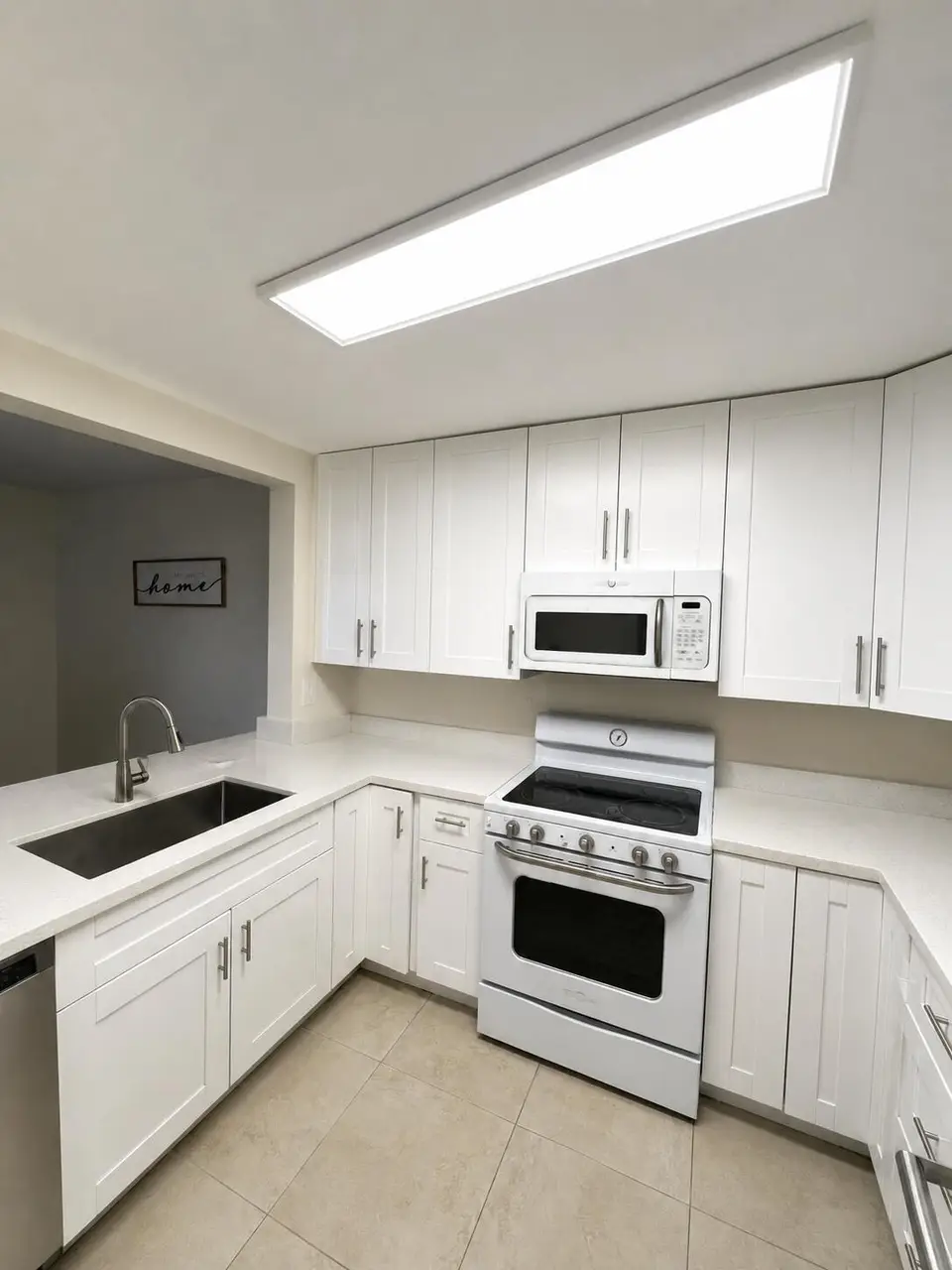 7173 Orange Drive 118b, Davie, FL 33314 Davie