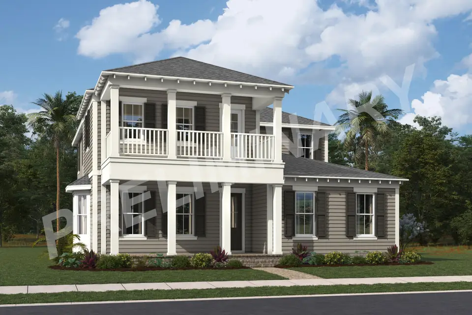 780 SW Prairie Avenue, Palm City, FL 34990 Palm City