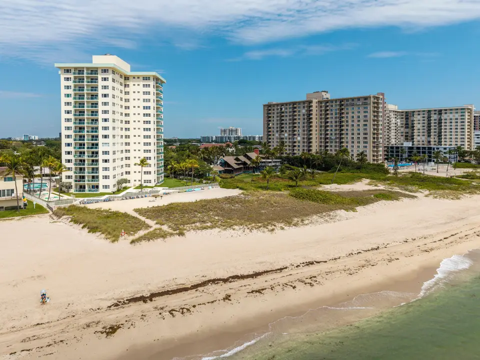 6000 N Ocean Boulevard 2a, Lauderdale-By-The-Sea, FL 33308 Lauderdale-By-The-Sea