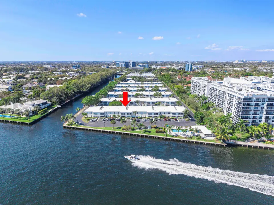 6517 Bay Club Drive 4, Fort Lauderdale, FL 33308 Fort Lauderdale