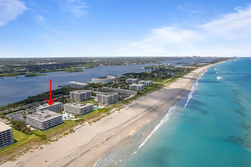 2600 S Ocean Boulevard 202w, Palm Beach, FL 33480 Palm Beach