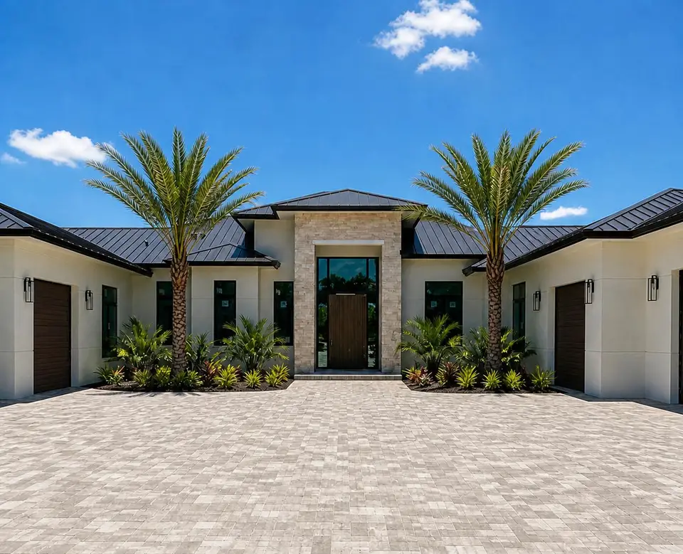 5593 Reynolds Road, Lake Worth, FL 33449 Lake Worth