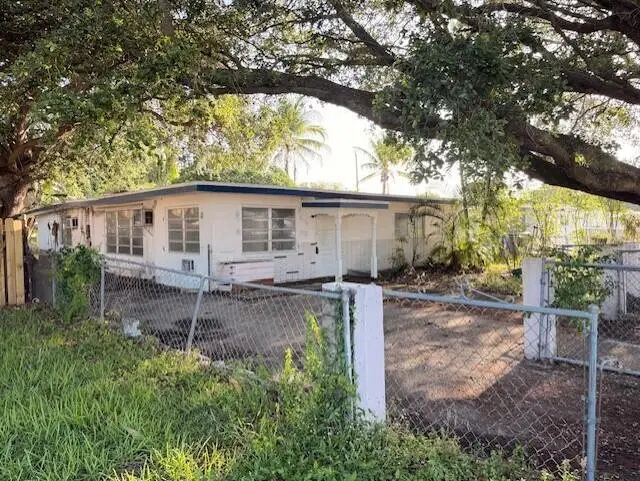 6309 Hayes Street, Hollywood, FL 33024 Hollywood