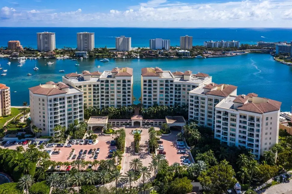 500 SE 5th Avenue 1201s, Boca Raton, FL 33432 Boca Raton