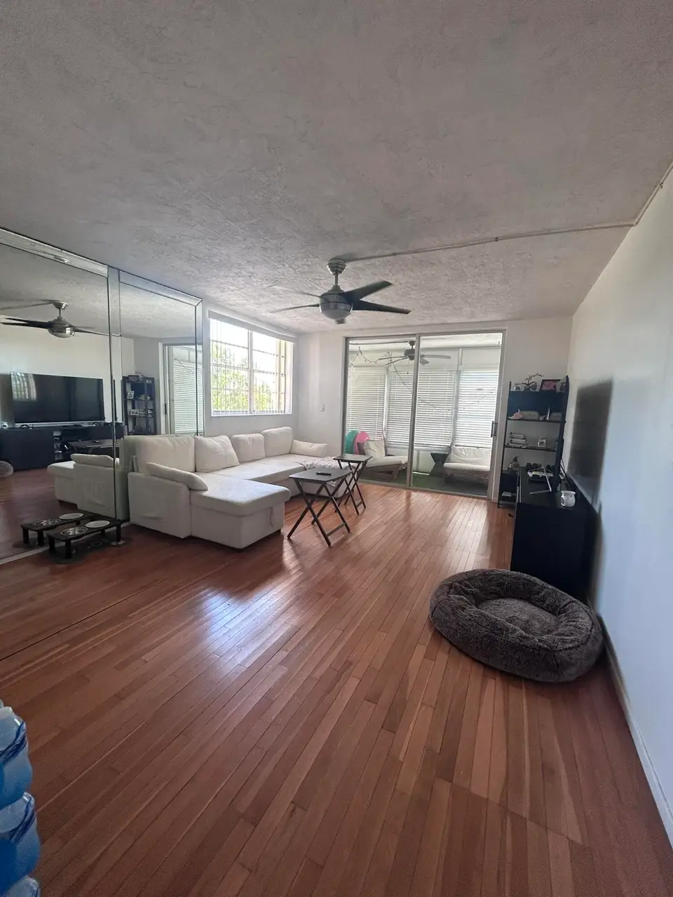 7300 NW 17th Street 402, Plantation, FL 33313 Plantation