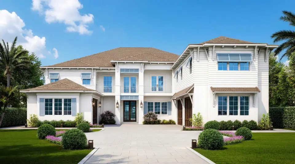 5548 Pennock Point Road, Jupiter, FL 33458 Jupiter