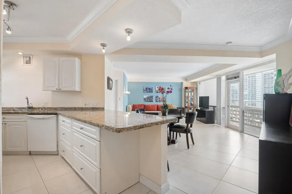 1900 S Ocean Drive 1006, Fort Lauderdale, FL 33316 Fort Lauderdale