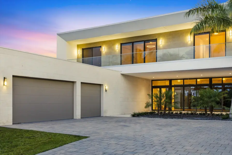 16570 Sunset Way, Weston, FL 33326 Weston