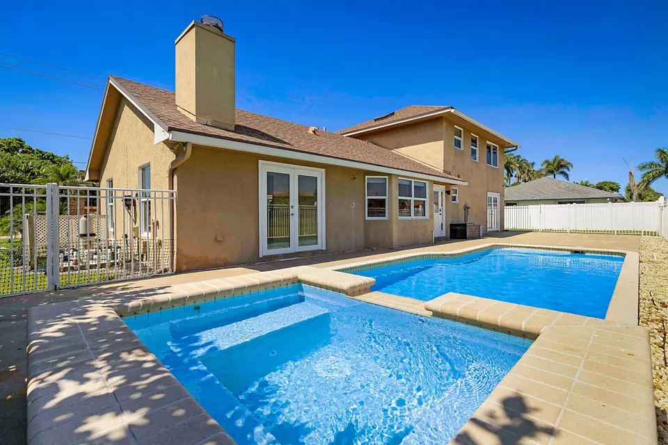 4093 Palo Verde Drive, Boynton Beach, FL 33436 Boynton Beach