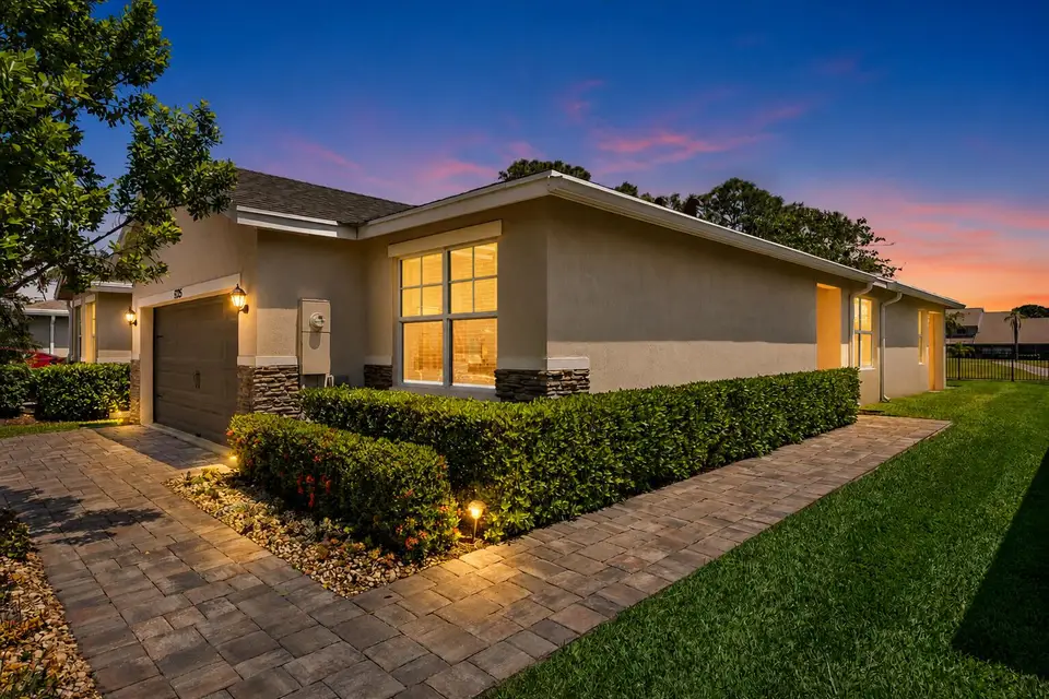 5725 SE Kawana Trail, Hobe Sound, FL 33455 Hobe Sound