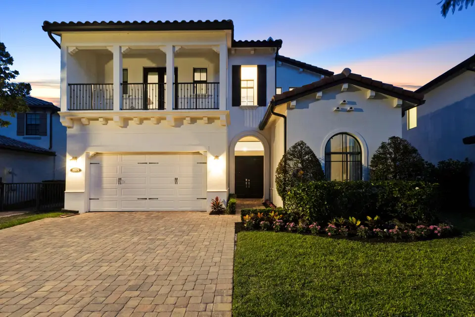 8979 Grand Prix Lane, Boynton Beach, FL 33472 Boynton Beach