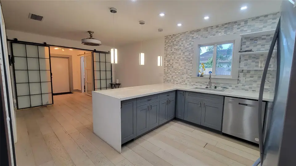 512 NW 15th Terrace, Fort Lauderdale, FL 33311 Fort Lauderdale