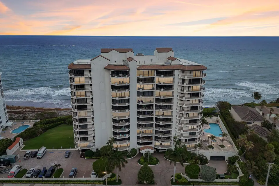 800 Ocean Drive 1105, Juno Beach, FL 33408 Juno Beach