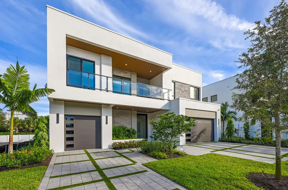 16685 Mosaic Place, Delray Beach, FL 33446 Delray Beach