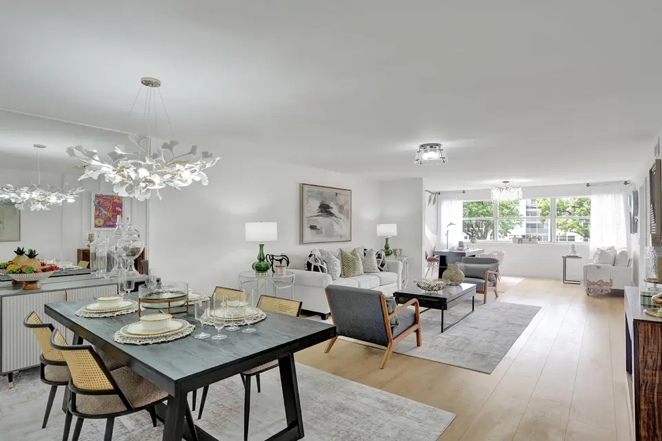 2551 NW 103rd Avenue 202, Sunrise, FL 33322 Sunrise