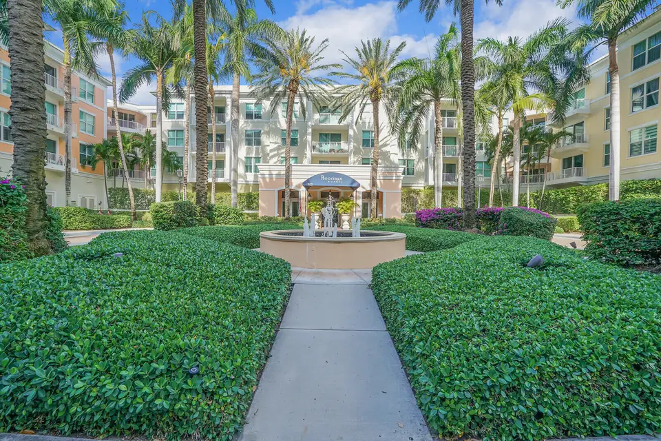 804 E Windward Way, Lantana, FL 33462 Lantana