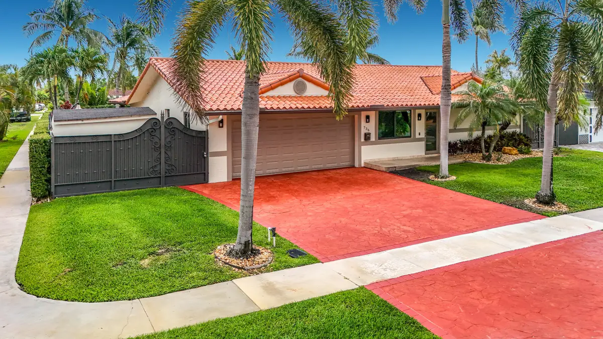 736 NW 12th Avenue-14