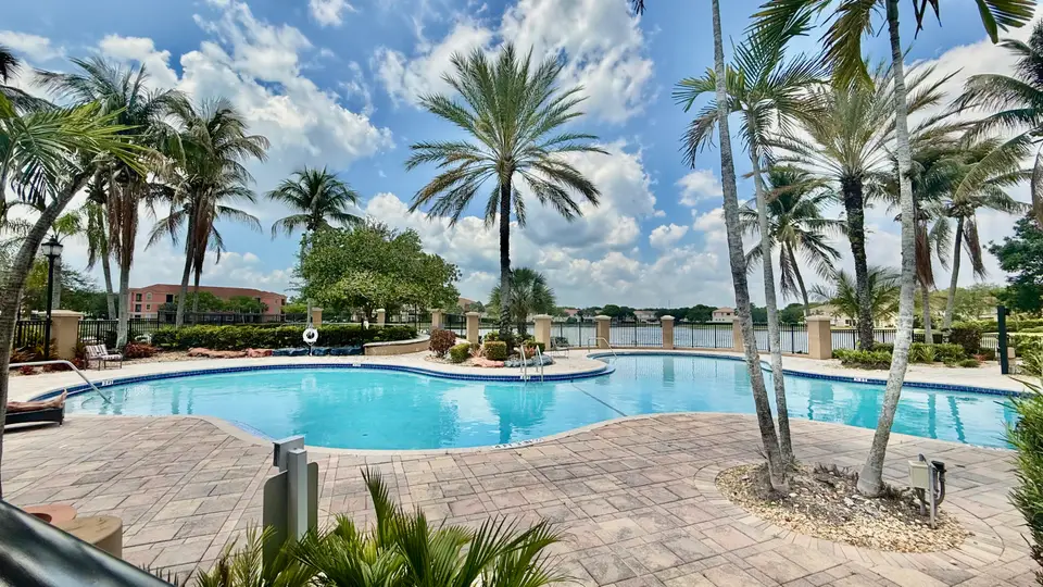 4402 SW 160th Avenue 914, Miramar, FL 33027 Miramar