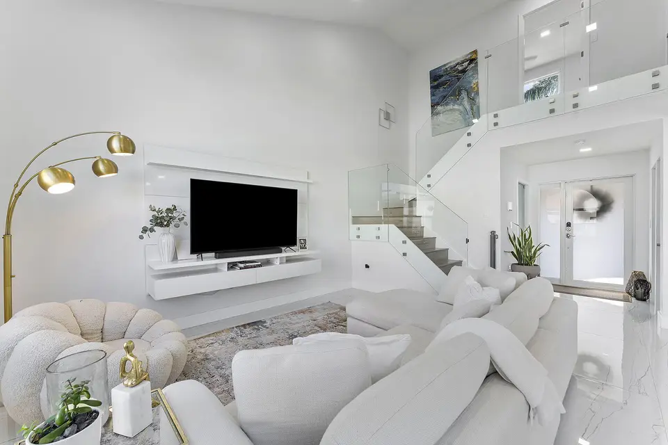 12741 NW 11th Court, Sunrise, FL 33323 Sunrise