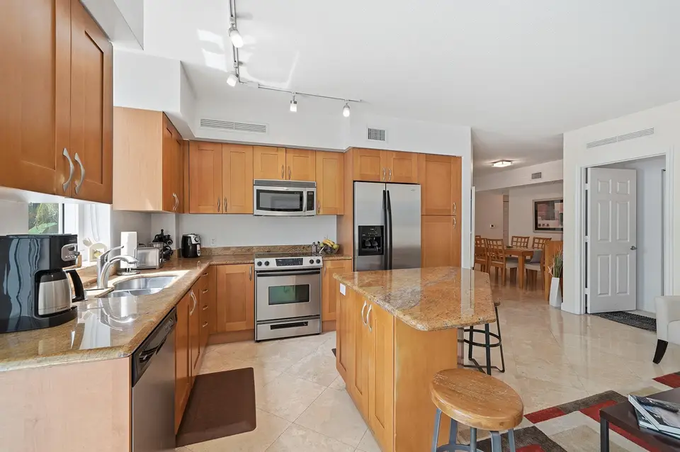 1755 E Hallandale Beach Boulevard 207e, Hallandale Beach, FL 33009 Hallandale Beach