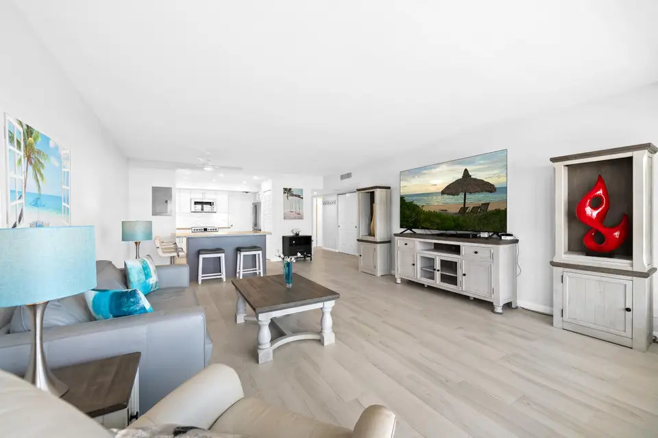 3850 Galt Ocean Drive 1804, Fort Lauderdale, FL 33308 Fort Lauderdale
