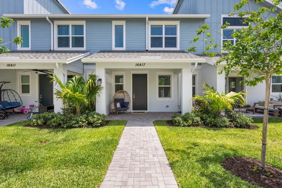 16417 Mirabell Manor Lane, The Acreage, FL 33470 The Acreage