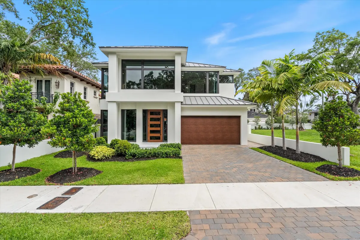 01-1625 SE 1st Street Ft. Lauderdale, FL