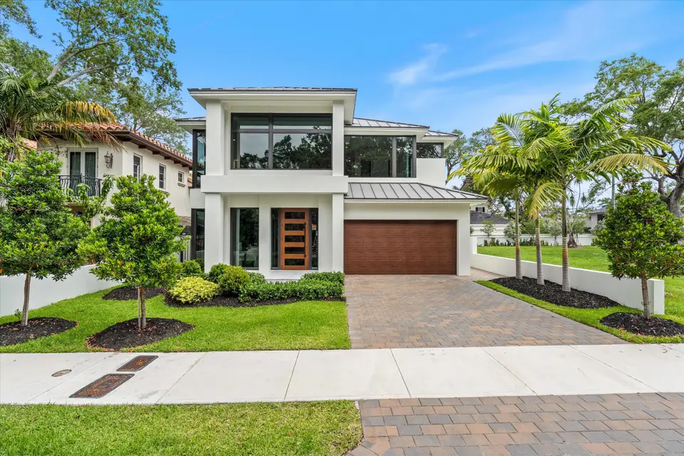 1625 SE 1st Street, Fort Lauderdale, FL 33301 Fort Lauderdale
