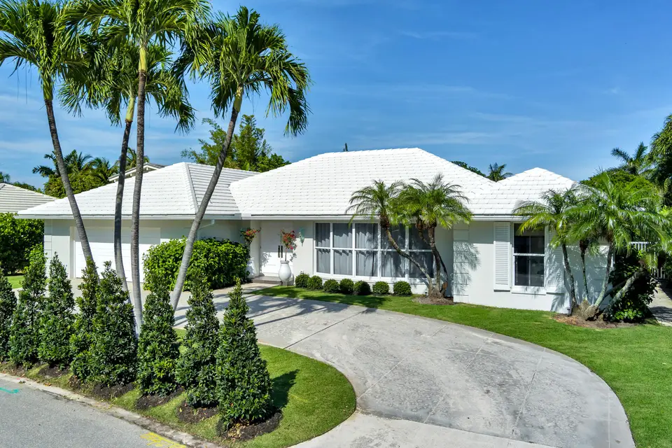 1465 N Lake Way, Palm Beach, FL 33480 Palm Beach