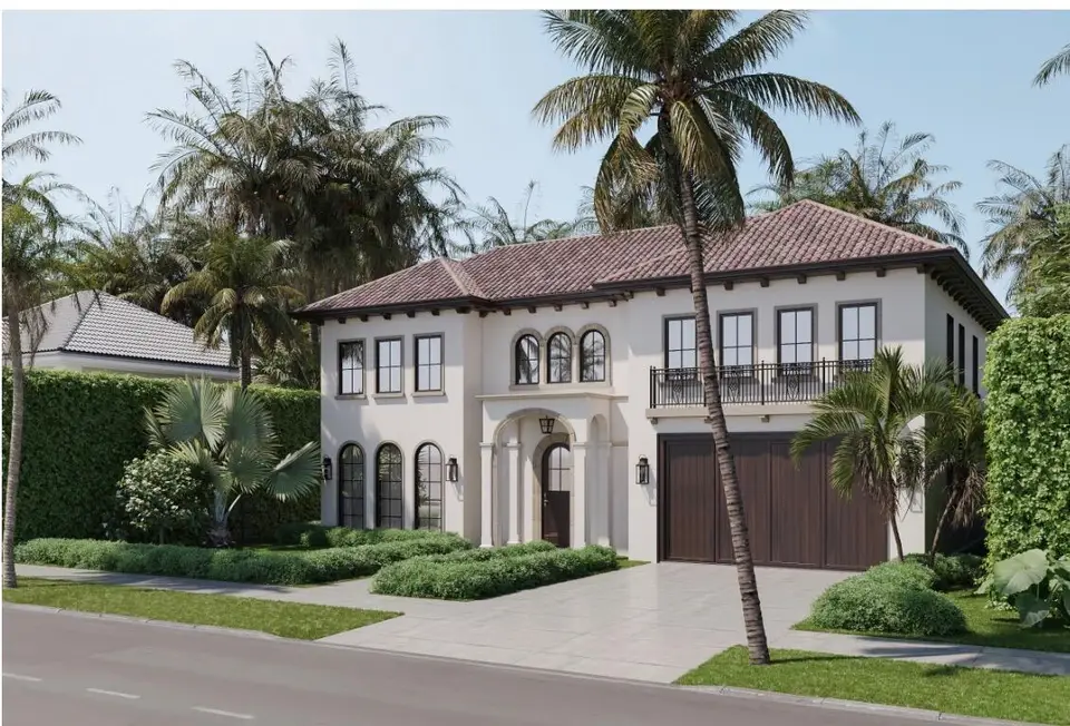 230 Avila Road, West Palm Beach, FL 33405 West Palm Beach