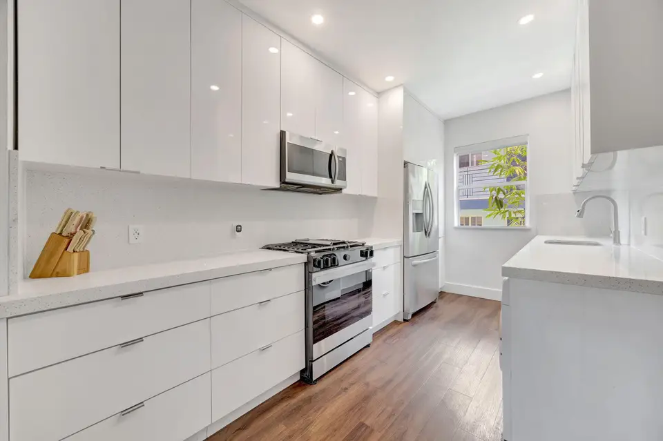 1446 Lenox Avenue 5, Miami Beach, FL 33139 Miami Beach