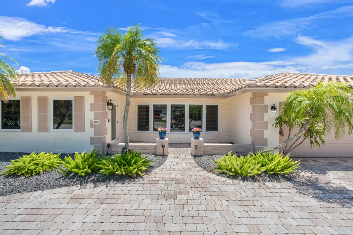 1-print-2820 NE 59th St Fort Lauderdale,