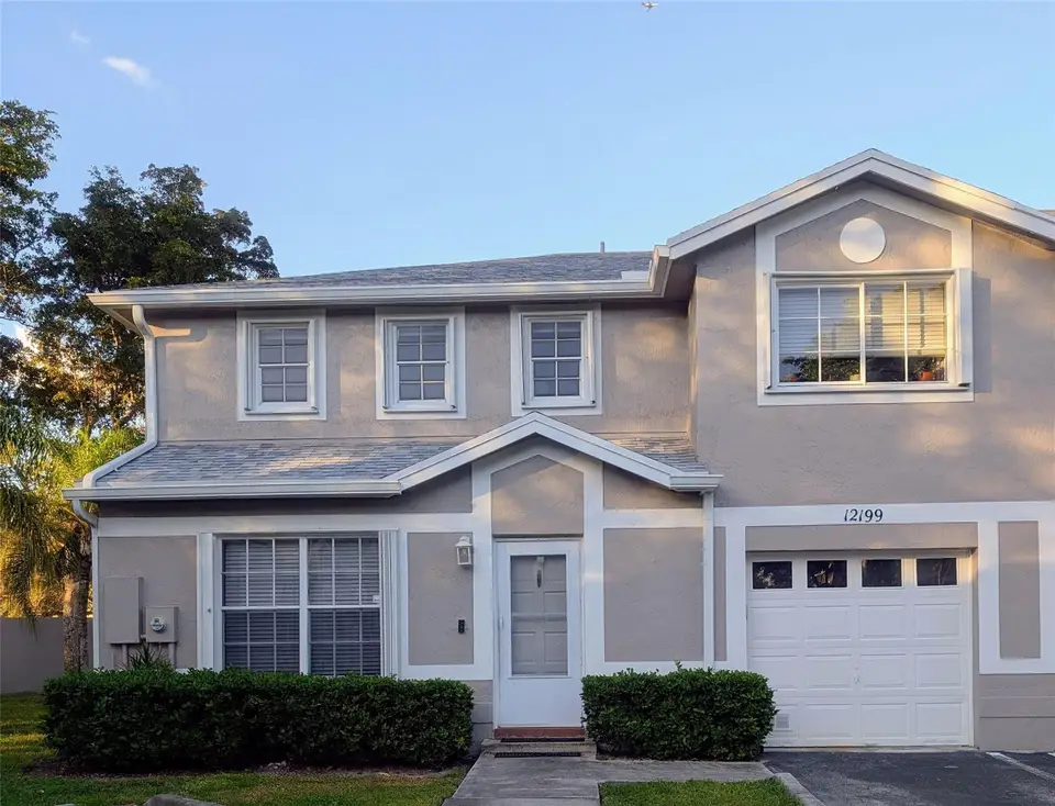 12199 SW 49th Court 12199, Cooper City, FL 33330 Cooper City