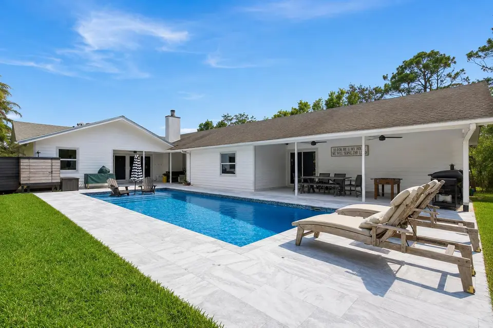 17655 Alexander Run, Jupiter Farms, FL 33478 Jupiter Farms