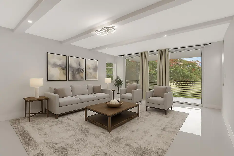 3505 Oaks Way 204, Pompano Beach, FL 33069 Pompano Beach