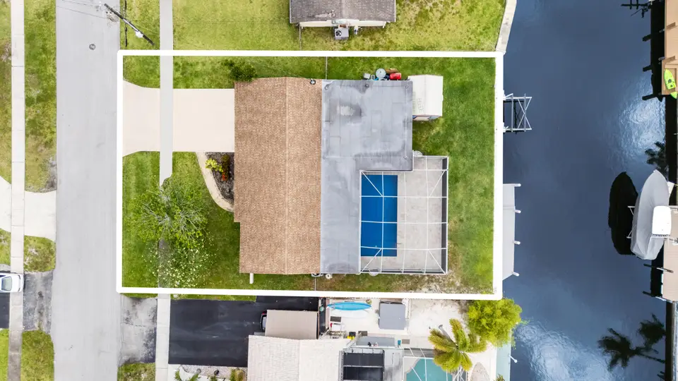 1340 SW 56th Avenue, Plantation, FL 33317 Plantation