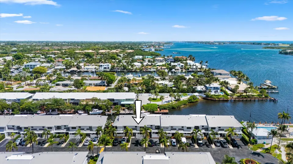 743 NE 12th Terrace 2, Boynton Beach, FL 33435 Boynton Beach