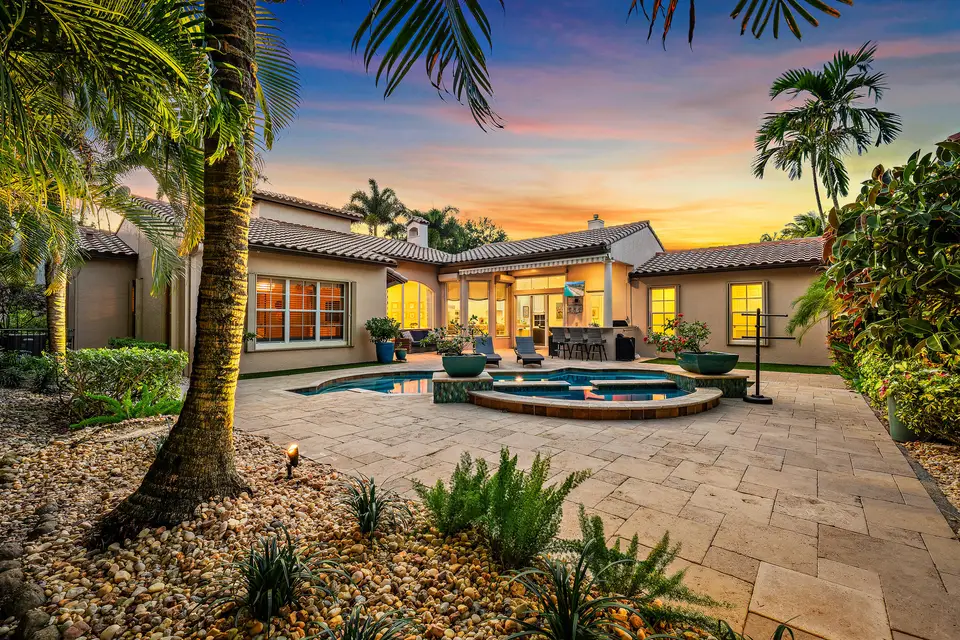 105 Segovia Way, Jupiter, FL 33458 Jupiter